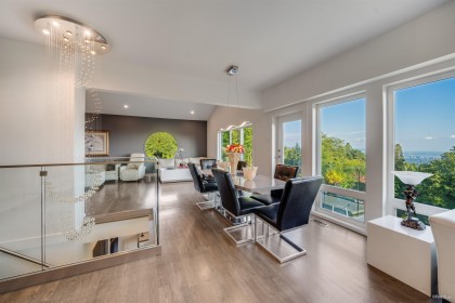 Photo 8 at 1135 Groveland Court, British Properties, West Vancouver