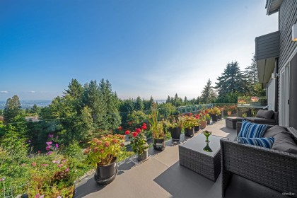 Photo 25 at 1135 Groveland Court, British Properties, West Vancouver