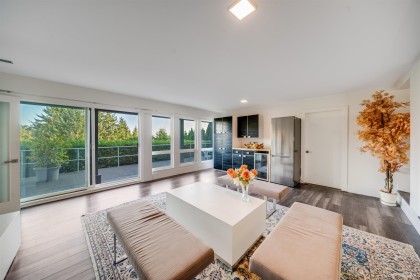 Photo 21 at 1135 Groveland Court, British Properties, West Vancouver