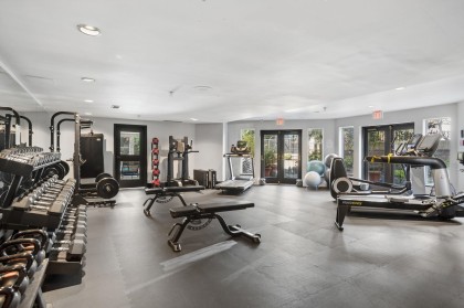 Photo 23 at 1604 - 1010 Burnaby Street, West End VW, Vancouver West