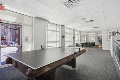 Photo 27 at 1604 - 1010 Burnaby Street, West End VW, Vancouver West