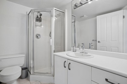 Photo 16 at 1604 - 1010 Burnaby Street, West End VW, Vancouver West