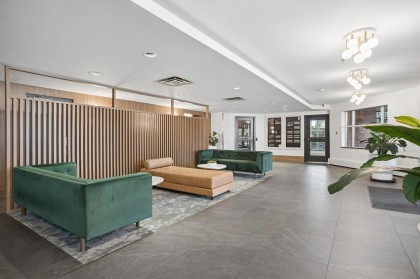 Photo 30 at 1604 - 1010 Burnaby Street, West End VW, Vancouver West