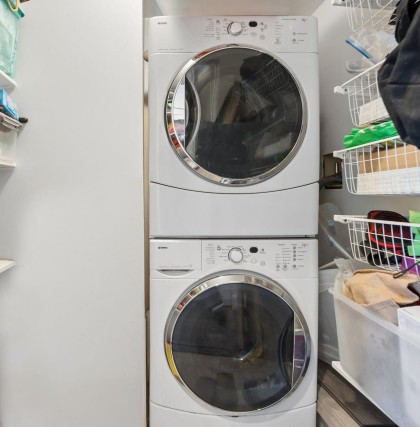 Photo 19 at 1604 - 1010 Burnaby Street, West End VW, Vancouver West