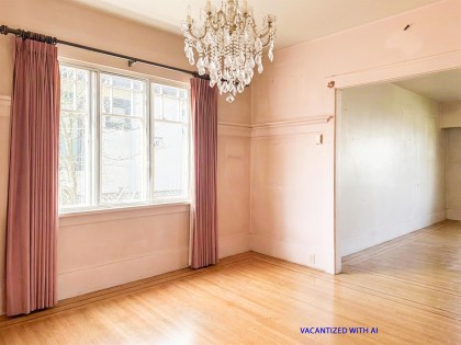 Photo 26 at 3348 W 21st Avenue, Dunbar, Vancouver West