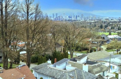 Photo 20 at 3348 W 21st Avenue, Dunbar, Vancouver West