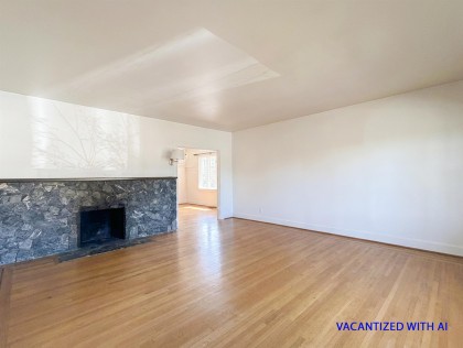 Photo 24 at 3348 W 21st Avenue, Dunbar, Vancouver West