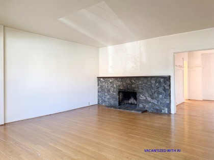 Photo 23 at 3346 W 21st Avenue, Dunbar, Vancouver West