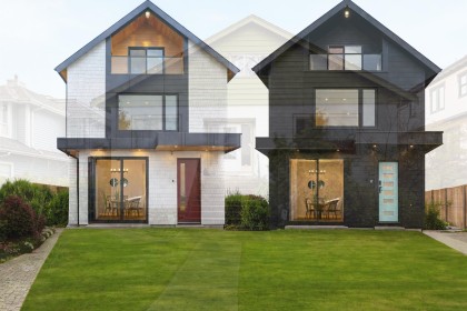 Photo 2 at 3346 W 21st Avenue, Dunbar, Vancouver West