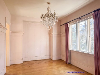 Photo 22 at 3346 W 21st Avenue, Dunbar, Vancouver West