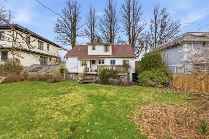 Photo 29 at 3346 W 21st Avenue, Dunbar, Vancouver West