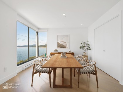 Photo 10 at 203 - 2190 Argyle Avenue, Dundarave, West Vancouver