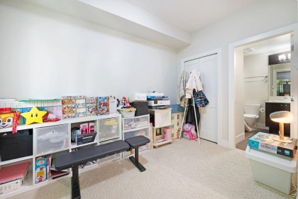 Photo 23 at 1483 Tilney Mews, South Granville, Vancouver West