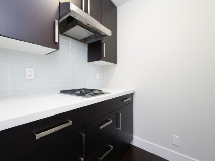 Photo 6 at 1483 Tilney Mews, South Granville, Vancouver West