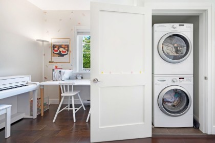 Photo 13 at 1483 Tilney Mews, South Granville, Vancouver West