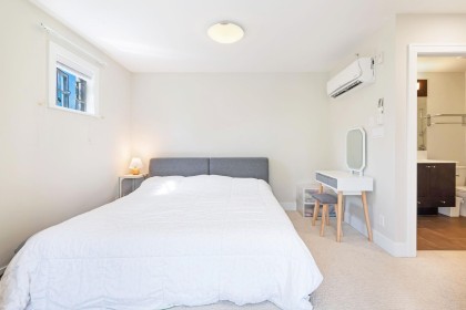 Photo 16 at 1483 Tilney Mews, South Granville, Vancouver West