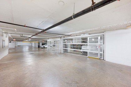 Photo 32 at 1483 Tilney Mews, South Granville, Vancouver West