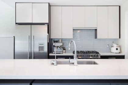 Photo 5 at 1483 Tilney Mews, South Granville, Vancouver West