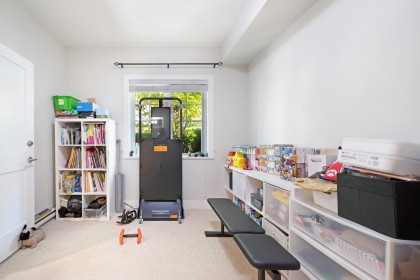 Photo 24 at 1483 Tilney Mews, South Granville, Vancouver West