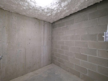 Photo 34 at 1483 Tilney Mews, South Granville, Vancouver West