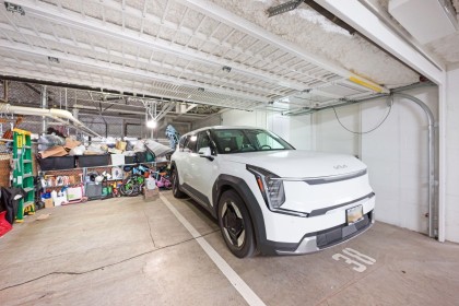 Photo 33 at 1483 Tilney Mews, South Granville, Vancouver West