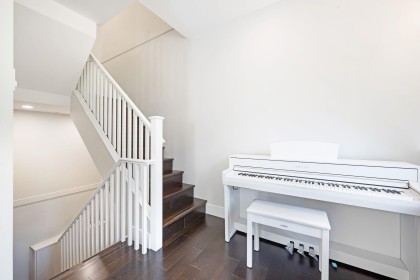 Photo 14 at 1483 Tilney Mews, South Granville, Vancouver West