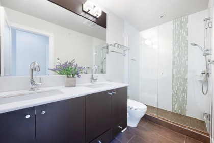 Photo 18 at 1483 Tilney Mews, South Granville, Vancouver West