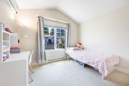 Photo 19 at 1483 Tilney Mews, South Granville, Vancouver West