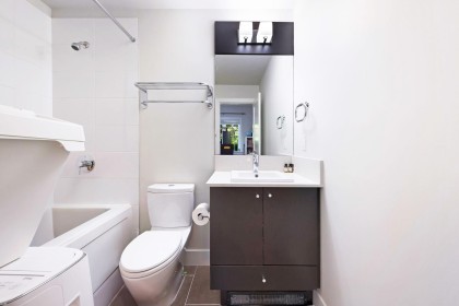 Photo 25 at 1483 Tilney Mews, South Granville, Vancouver West