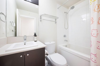 Photo 21 at 1483 Tilney Mews, South Granville, Vancouver West