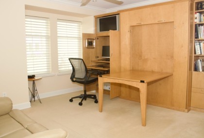 Photo 23 at 1934 Haro Street, West End VW, Vancouver West