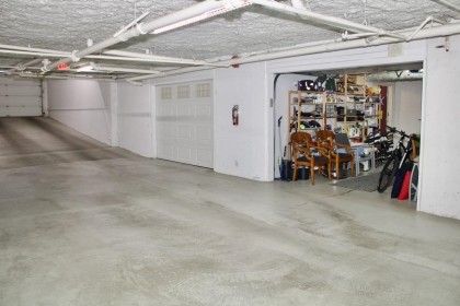 Photo 27 at 1934 Haro Street, West End VW, Vancouver West