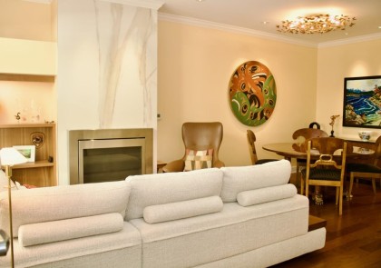 Photo 2 at 1934 Haro Street, West End VW, Vancouver West