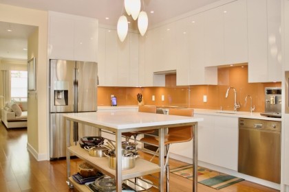 Photo 6 at 1934 Haro Street, West End VW, Vancouver West