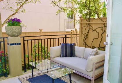 Photo 13 at 1934 Haro Street, West End VW, Vancouver West