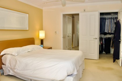 Photo 17 at 1934 Haro Street, West End VW, Vancouver West