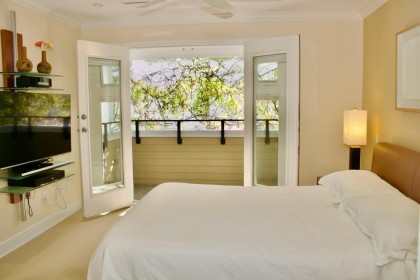 Photo 16 at 1934 Haro Street, West End VW, Vancouver West