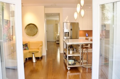 Photo 12 at 1934 Haro Street, West End VW, Vancouver West