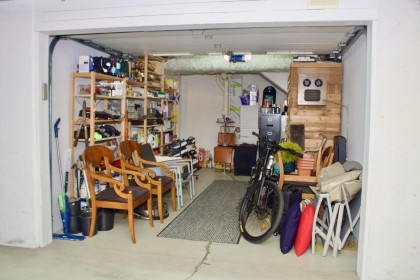 Photo 26 at 1934 Haro Street, West End VW, Vancouver West