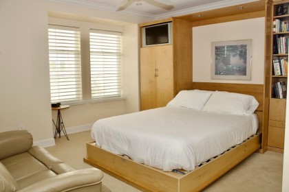 Photo 22 at 1934 Haro Street, West End VW, Vancouver West