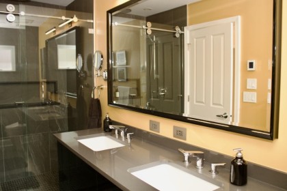 Photo 20 at 1934 Haro Street, West End VW, Vancouver West