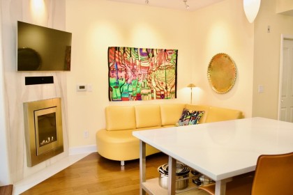 Photo 9 at 1934 Haro Street, West End VW, Vancouver West