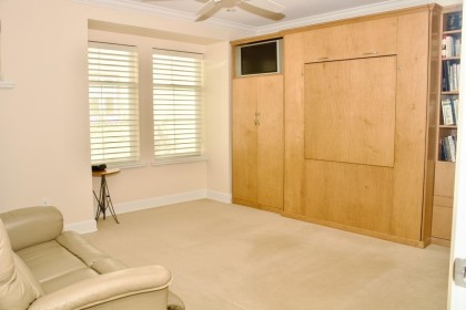 Photo 24 at 1934 Haro Street, West End VW, Vancouver West