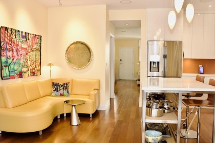 Photo 10 at 1934 Haro Street, West End VW, Vancouver West