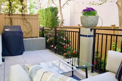 Photo 14 at 1934 Haro Street, West End VW, Vancouver West