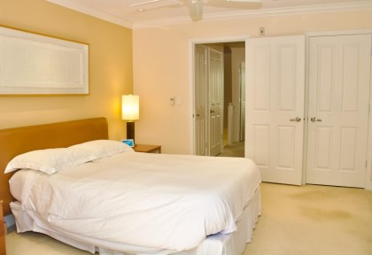 Photo 18 at 1934 Haro Street, West End VW, Vancouver West