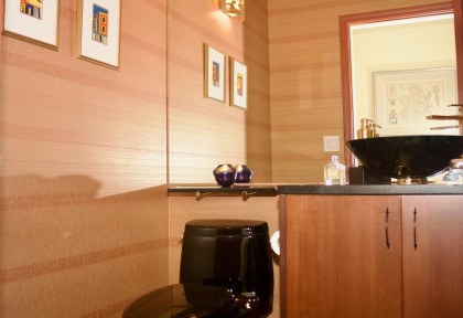 Photo 15 at 1934 Haro Street, West End VW, Vancouver West