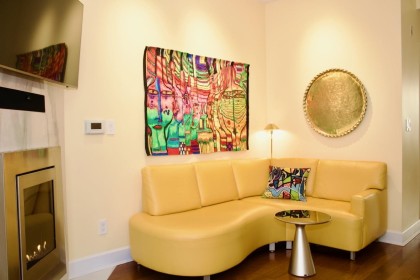 Photo 11 at 1934 Haro Street, West End VW, Vancouver West