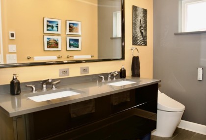 Photo 19 at 1934 Haro Street, West End VW, Vancouver West