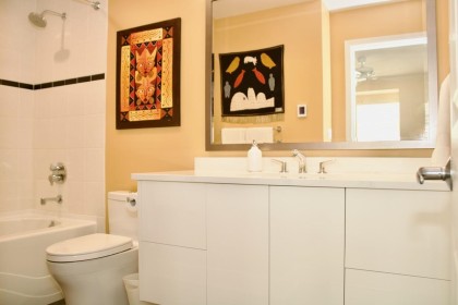 Photo 25 at 1934 Haro Street, West End VW, Vancouver West